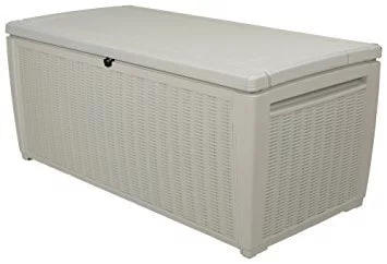 Сундук классический Поол Бокс 500 Л / Pool Box L_0