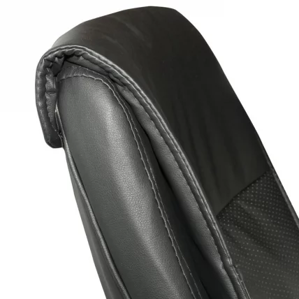 Кресло офисное БРАБИКС Спасе ЕКС-508 Черный / BRABIX Space EX-508_4