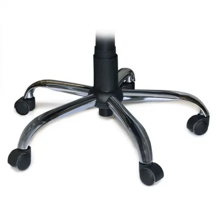 Кресло офисное БРАБИКС Спасе ЕКС-508 Черный / BRABIX Space EX-508_5