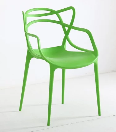 Стул кухонный СC-103 Зеленый / SC-103_1