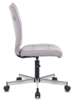 Кресло для оператора Бюрократ CХ-330М/ТВИСТ / CH-330M/TWIST_2