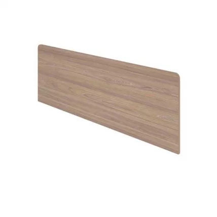 Экран СТЙЛЕ Л.ЭКР-3 Вяз Благородный / STYLE_0