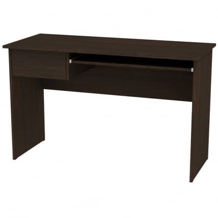 Стол Алиса(Т33)743х1200х522(Венге) / Алиса(T33)743х1200х522(Венге)_0