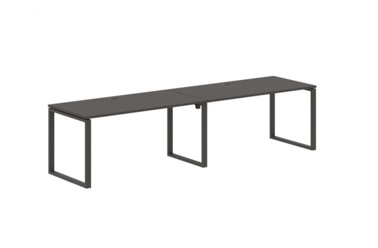 Бенч-система ЕДИС ЕКВСТ 3180 Мокко / EDIS EQWST_0