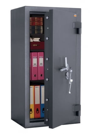 Сейф Алмаз-1668 КЛ / KL_0