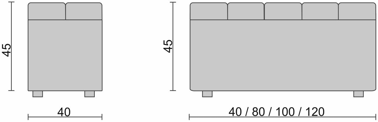 Сундук Конкорд Черный_68410_2
