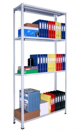 Стеллаж СТФУ 1074-2.5_0