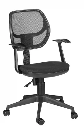 Кресло Флеш Профи Т (ТВ-11) / Profi T (TW-11)_0