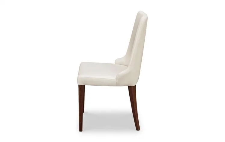 Стул ХБ-1640 Бежевый / HB-1640_2