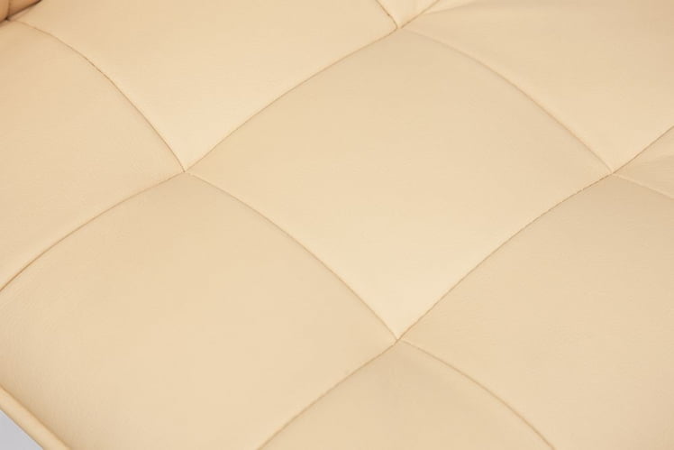 Компьютерное кресло Зеро Бежевый 36-34 / Zero_5