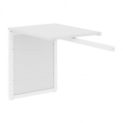 Брифинг-приставка КСТЕН-КП КСКПР 889 Белый / XTEN-QP XQPR_0