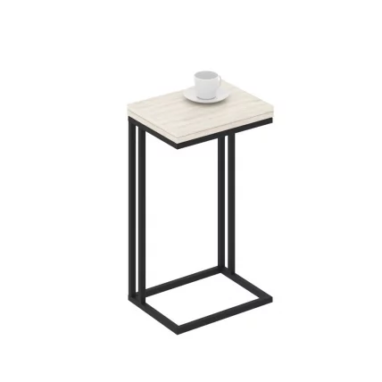 Столик-трансформер CД 4030 Сосна Эдмонт / CD_3