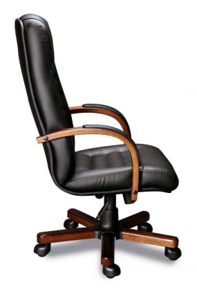 Кресло офисное МЙРА А ЛАГУНА / MYRA A LAGUNA_1