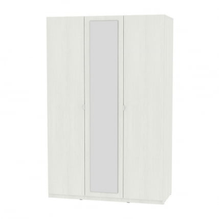 Шкаф распашный Р-198х135х60-1-ТР-М(ВД) / R-198х135х60-1-TR-M(ВД)_0