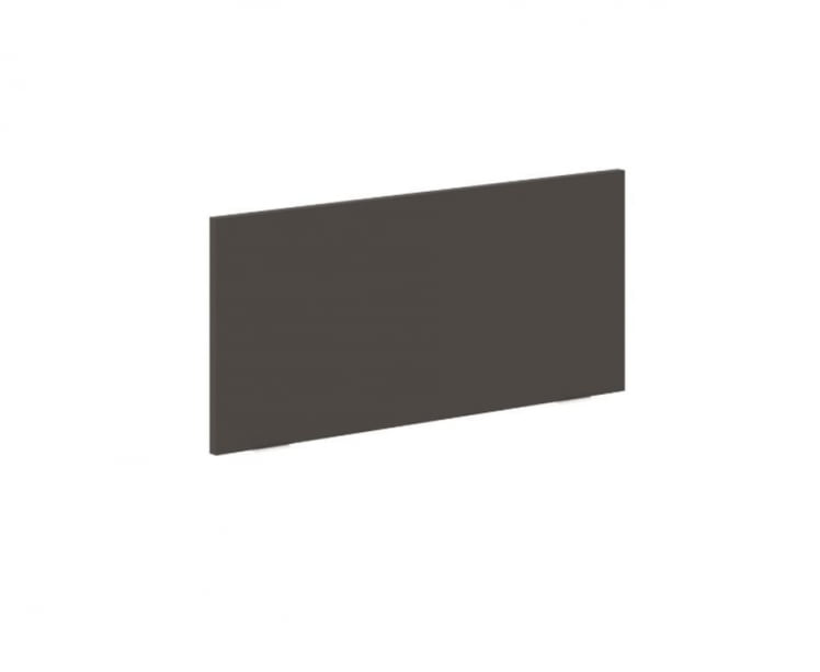 Экран ЕДИС ЕБЛ 7735 Мокко Белый / EDIS EBL_0