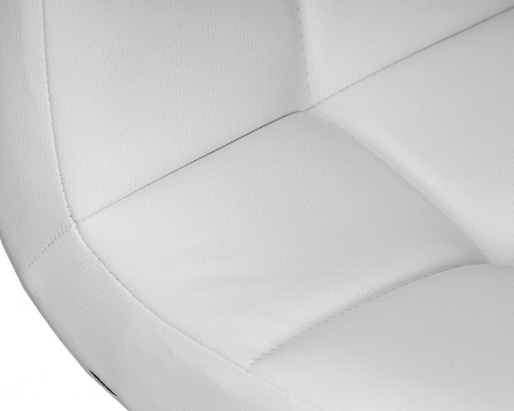 Стул барный ДОБРИН CАНДЙ (белый) / DOBRIN CANDY_6