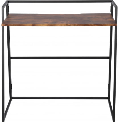 Cтол ВД-11 Бурнт / Cтол WD-11 Burnt_1