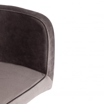 Комплект (стол, 4 стула) КУАДРОН (мод. ПТ14) / QUADRON (mod. PT14)_12