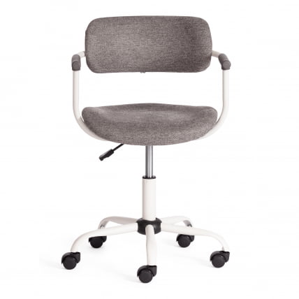 Кресло БЕСТ Лигхт грей (светло-серый) / BEST Light grey_4