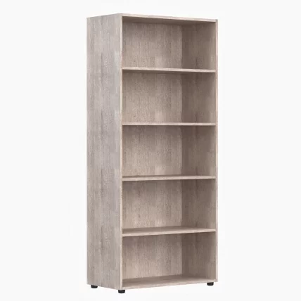 Каркас шкафа Торр-З ТХC 85 Дуб Каньон / Torr-Z THC_0