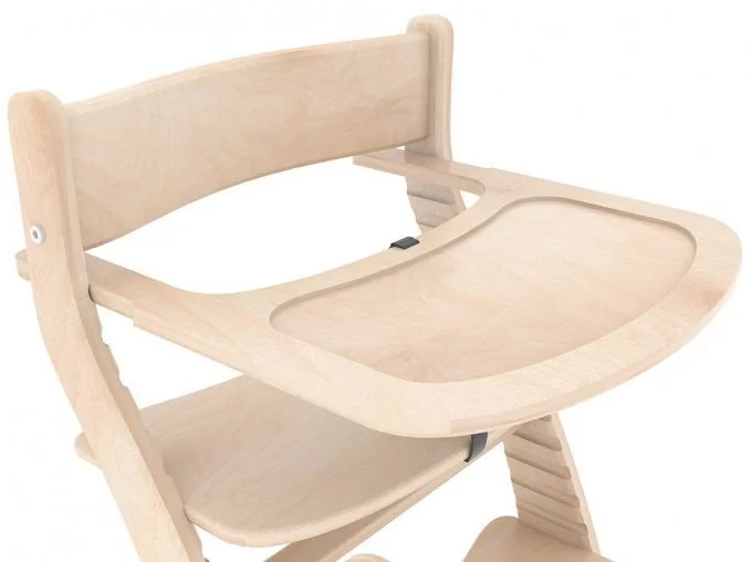 Столик для стула Усура Древесный_0