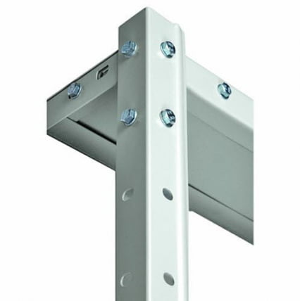 Стойка МС Стойка МС 160 / MS MS_0