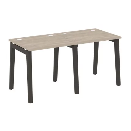 Рабочая станция ОНИКС ВООД ОВ.РС-2.0.7 Дуб Аттиик/Темный / ONIX WOOD OW.RS-2.0.7_0