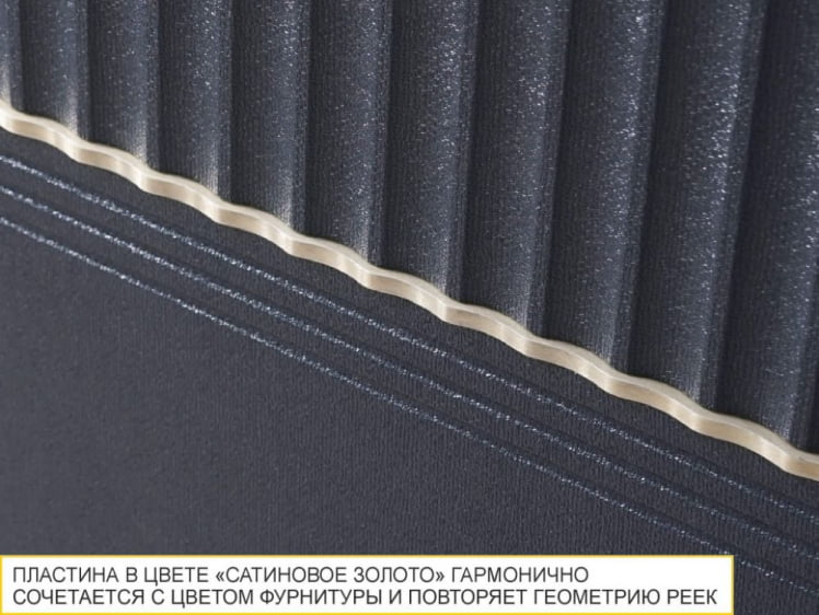 Напольный шкаф (лев/прав) Флоренция 108.43_1