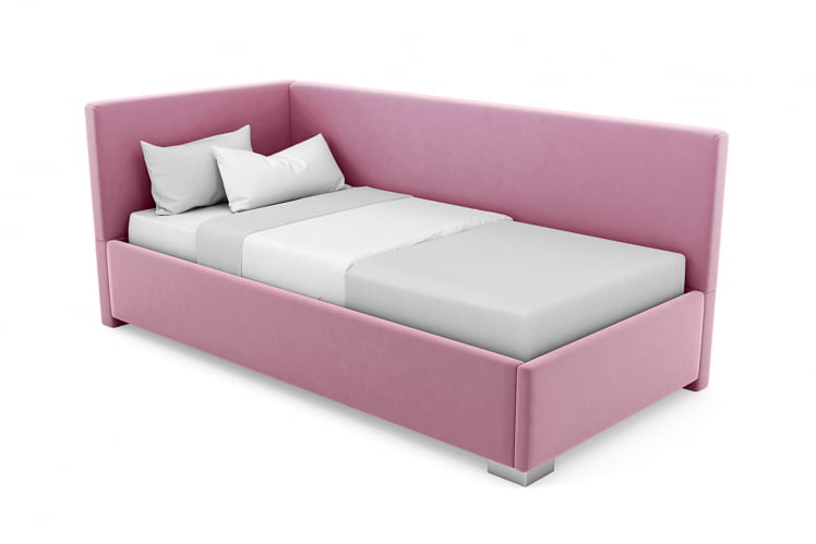 Детская кровать Дреам 80кс200 / Dream 80x200_4