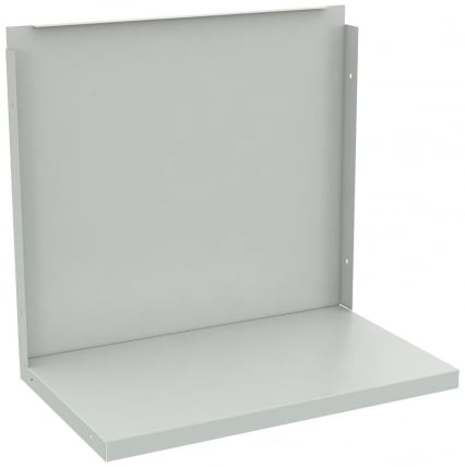 Полка и Стенка ВШ-120/0 / WSh-120/0_0