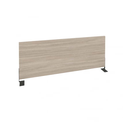 Экран боковой ОНИКС О.ЕКР-98 Дуб Аттик/Антрацит / ONIX O.EKR-98_0