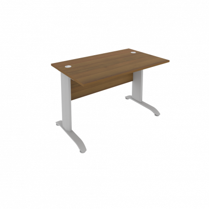 Стол письменный Рива ПЛ.СП-2 Орех Гварнери / Riva_0