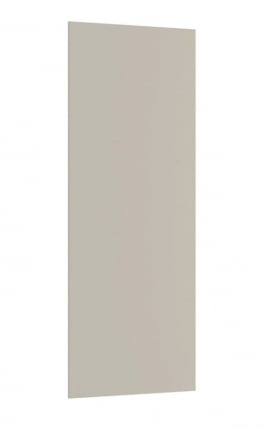 Задний щит ДСП Нев Лине НЛН36385301 Бежевый / New Line NLN36385301_0