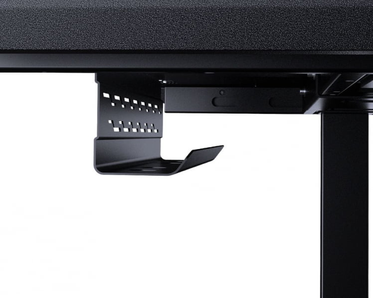 Геймерский стол Коугар Е-МАРС / Cougar E-MARS_8