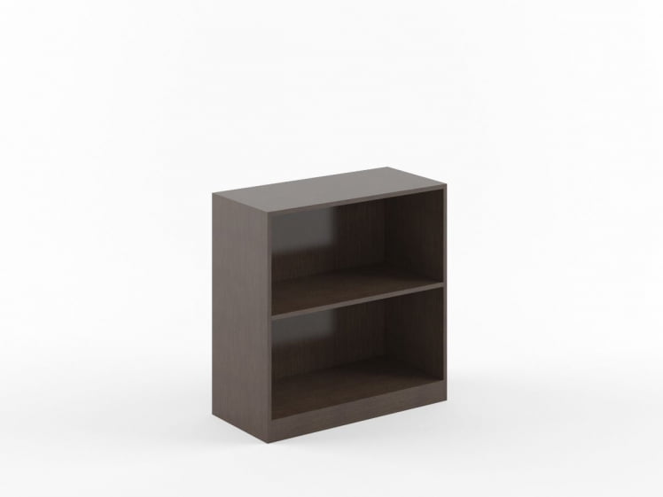 Стеллаж СР-2В (Легно Темный) / SR-2W_0