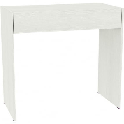 Туалетный столик Алиса(C1)773х833х412(ВД) / Алиса(C1)773х833х412(ВД)_0