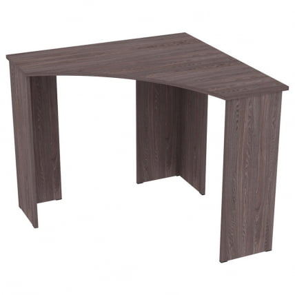 Стол Алиса(Т6)743х898х898(ЯАТ) / Алиса(T6)743х898х898(ЯАТ)_0