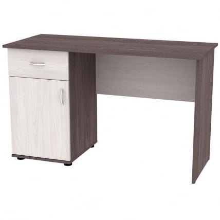 Стол Алиса(Т19)743х1200х522ручкаскоба96мм(ЯАТ-ЯАС) / Алиса(T19)743х1200х522ручкаскоба96мм(ЯАТ-ЯАС)_0