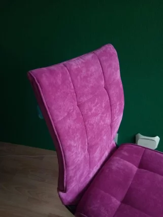 Кресло для оператора Бюрократ CХ-330М/ЛТ-15 / CH-330M/LT-15_4