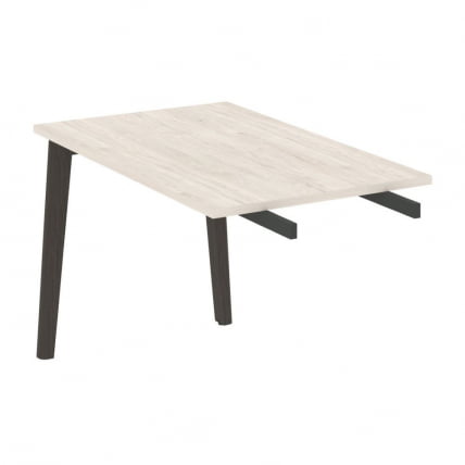 Брифинг-приставка ОНИКС ВООД ОВ.БР-11 Денвер Светлый/Темный / ONIX WOOD OW.BR-11_0