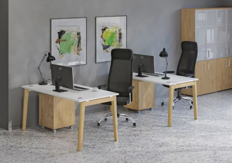 Набор мебели ОНИКС ВООД №1 / ONIX WOOD_0