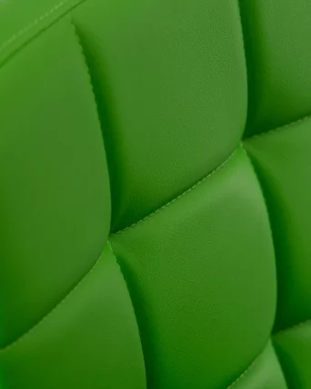 Стул барный ДОБРИН КРУГЕР Зеленый / DOBRIN KRUGER_7