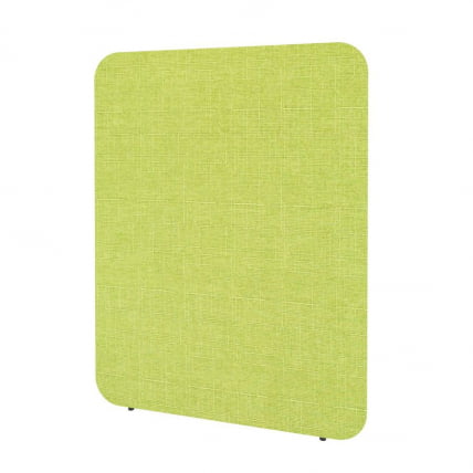 Перегородка боковая глухая правая Колл-центр КC.Б(Р) Ромео-07 / KC.B(R) Romeo-07_0