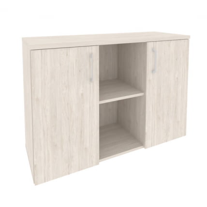 Греденция ОНИКС О.ГР-11 Денвер Светлый / ONIX O.GR-11_0