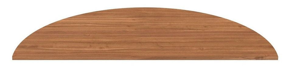 Приставка ИМАГО ПР-10 Орех французский / IMAGO_0