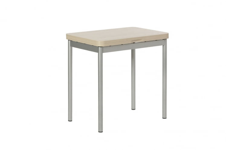 Стол раскладной ТР 260/З 260 Дуб светлый / 260/Z_1