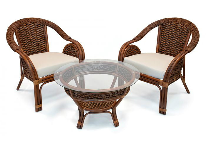 Комплект Шератон дуэт, подушка на молнии Шератон натуральный / Sheraton_0