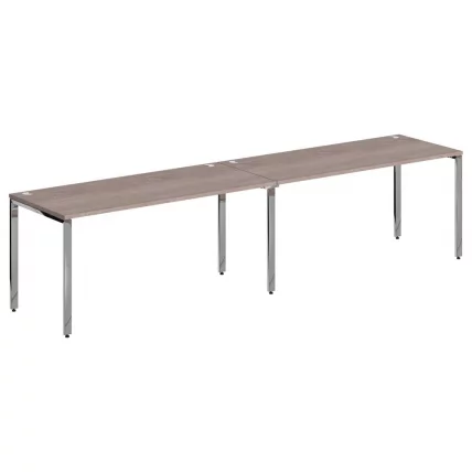 Рабочая станция КСТЕН ГЛОСС КСГВСТ 3270 Дуб Сонома / XTEN GLOSS XGWST_0