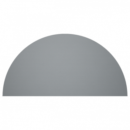 Приставка Рива А.ПР-9 Серый / Riva_0