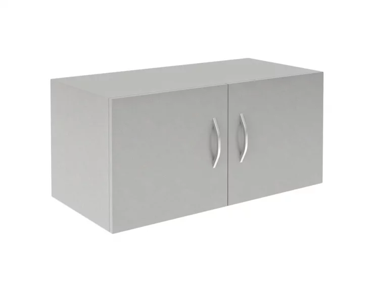 Антресоль СА-770.1 (Серый) / SA-770.1_0